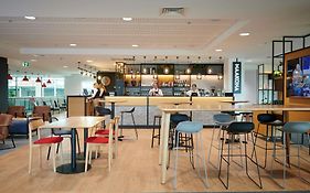 Ibis Hamilton Tainui